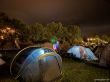 16_SJD Camp bei Nacht